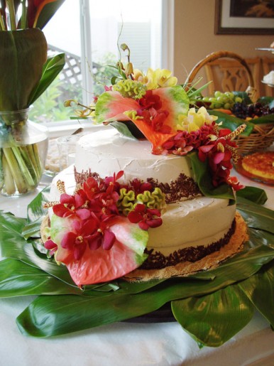 cake_tropical07