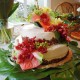 cake_tropical07 cake_tropical07
