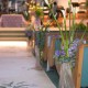 aisle_7051