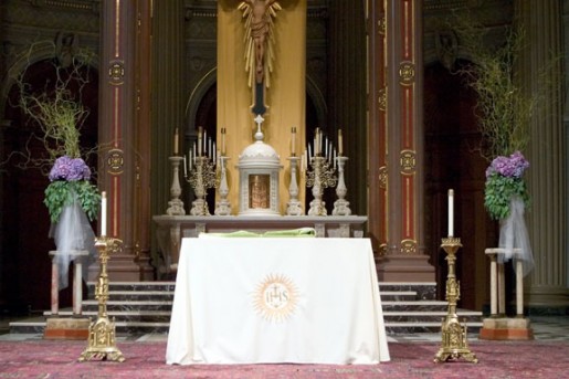 altar_4801