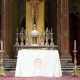 altar_4801