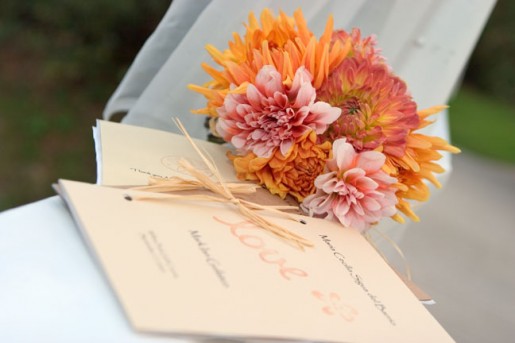 boquet_7506