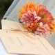 boquet_7506