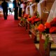 brianng_0116