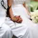 bride-groom_7400