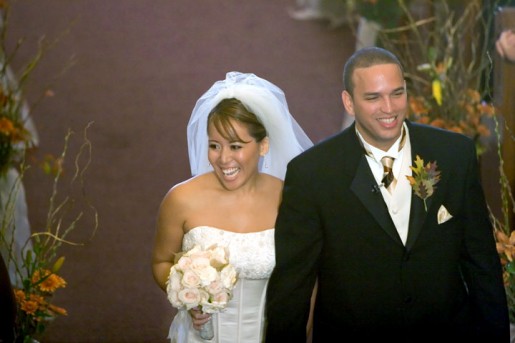 bride-groom_8964