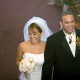 bride-groom_8964