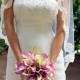 bride_boq_4077