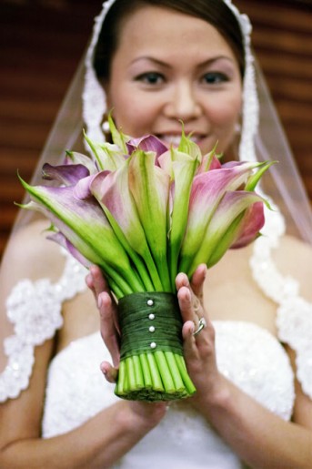 bride_boq_4167