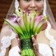 bride_boq_4167