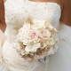 brides-boq_8631