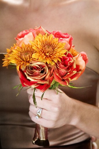 bridesmaid-boq_8684