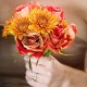 bridesmaid-boq_8684