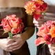 bridesmaids-boqs_8674