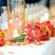 bridesmaids-boqs_9119