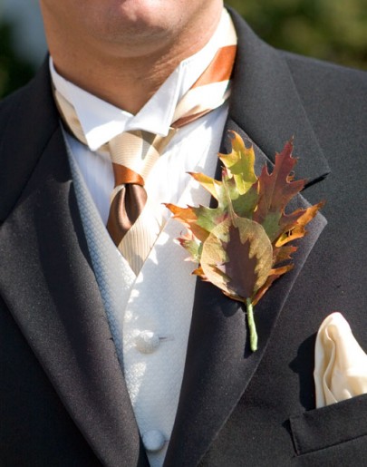 groom-boot_8578