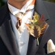 groom-boot_8578