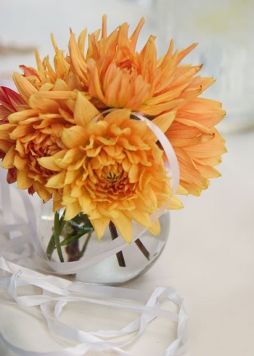 head-table-flowers_7475