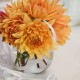 head-table-flowers_7475