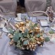 head-table_7162