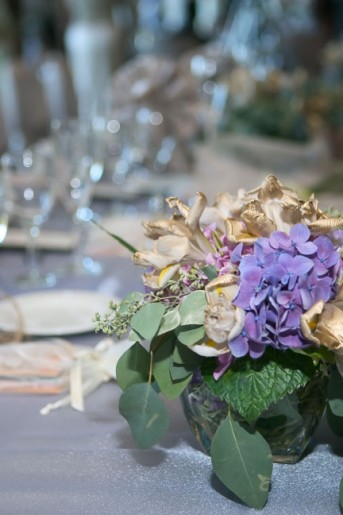 heat-table_7175