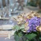 heat-table_7175