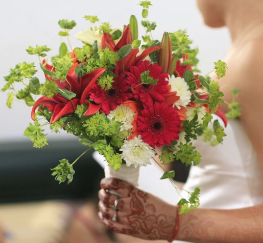 josefisaio__bouquet_1a