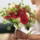 josefisaio__bouquet_1a