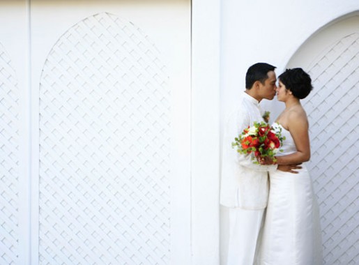 josefisaio_couple_2