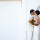 josefisaio_couple_2