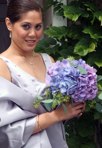 maid-of-honor_4645