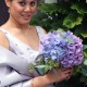 maid-of-honor_4645