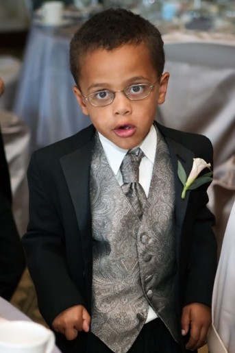 ring-bearer_7137
