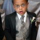 ring-bearer_7137