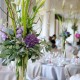 table_7149
