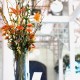table_9025