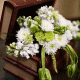 Bancroft_JerryYoon_books