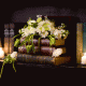 Bancroft_JerryYoon_bookshelf