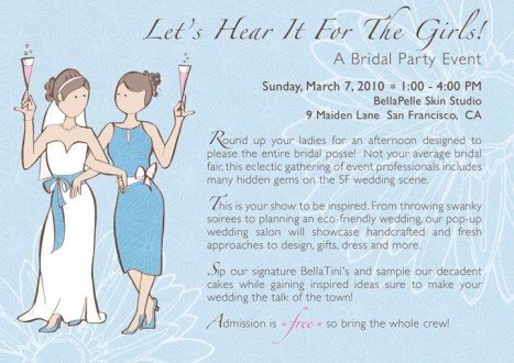 bridal-show