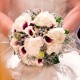 BRIDAL BOUQUET