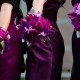 BRIDESMAID BOUQUETS